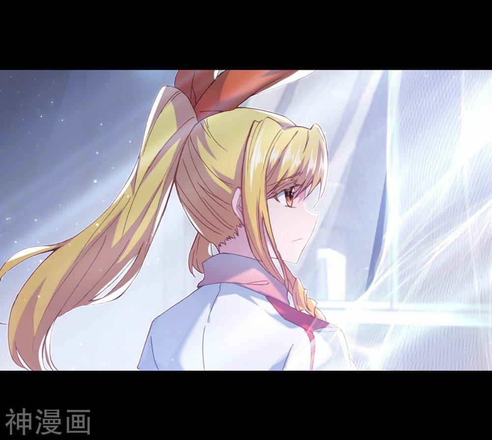 đọc truyện Long Vương Truyền Thuyết Chương 175 ảnh 9 tại Thiên Thai Truyện