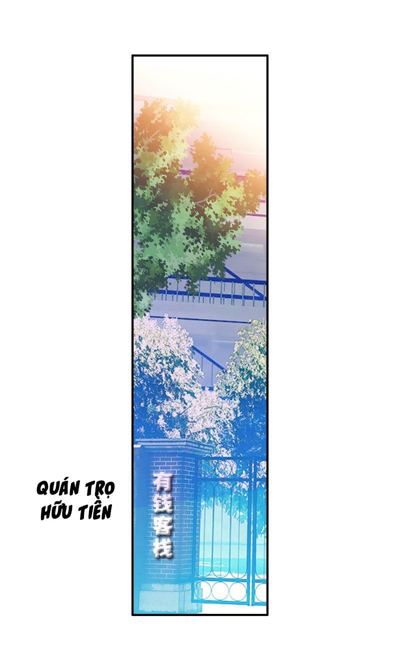 đọc truyện Long Vương Truyền Thuyết Chương 176 ảnh 14 tại Thiên Thai Truyện