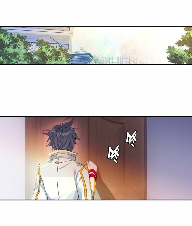 đọc truyện Long Vương Truyền Thuyết Chương 176 ảnh 16 tại Thiên Thai Truyện