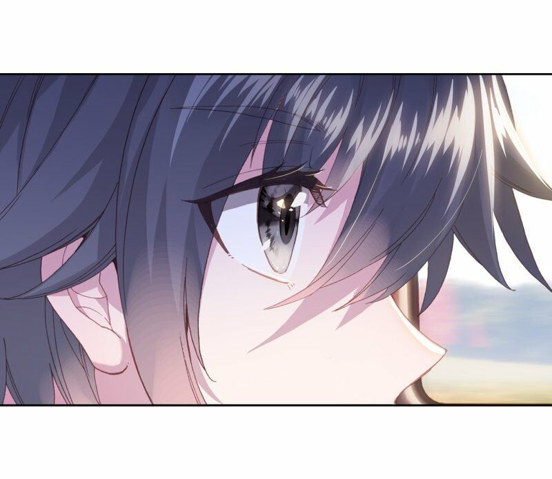 đọc truyện Long Vương Truyền Thuyết Chương 176 ảnh 4 tại Thiên Thai Truyện