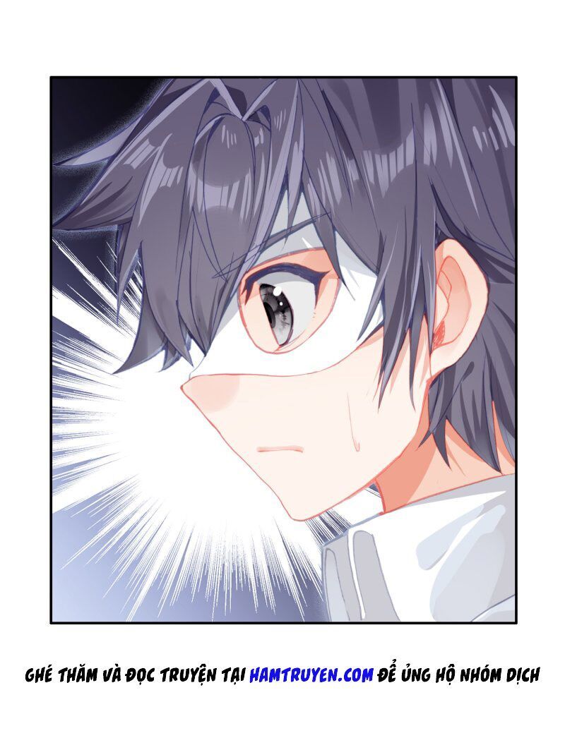 đọc truyện Long Vương Truyền Thuyết Chương 177 ảnh 12 tại Thiên Thai Truyện