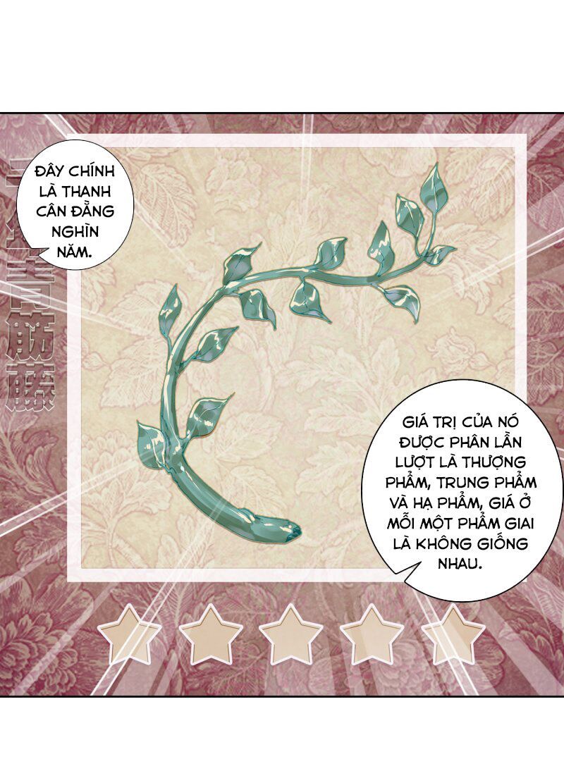 đọc truyện Long Vương Truyền Thuyết Chương 177 ảnh 13 tại Thiên Thai Truyện