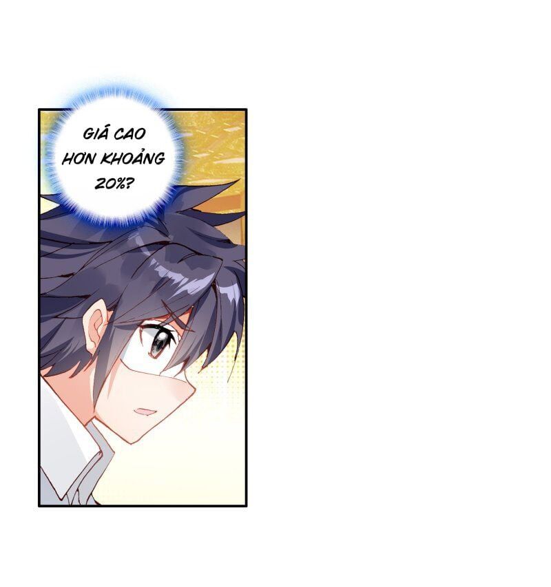 đọc truyện Long Vương Truyền Thuyết Chương 177 ảnh 19 tại Thiên Thai Truyện