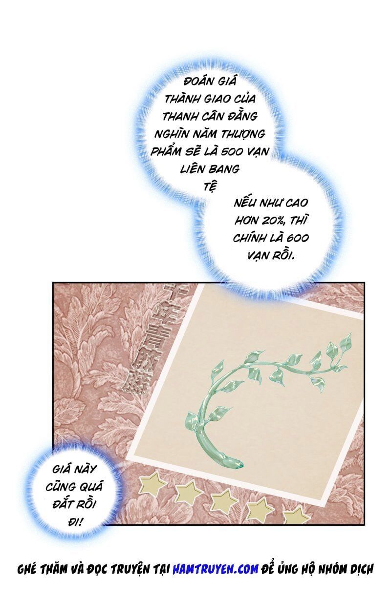 đọc truyện Long Vương Truyền Thuyết Chương 177 ảnh 20 tại Thiên Thai Truyện