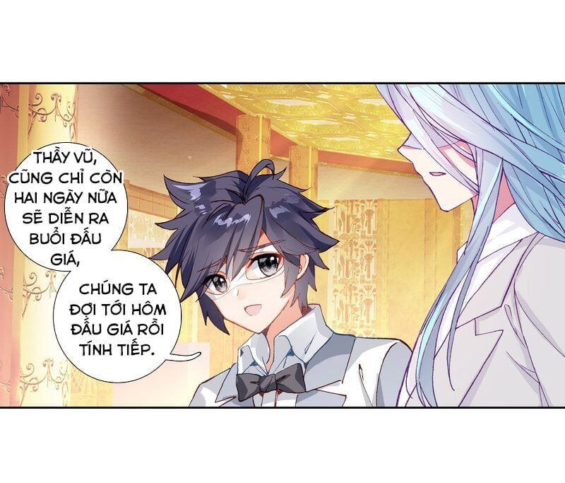 đọc truyện Long Vương Truyền Thuyết Chương 177 ảnh 21 tại Thiên Thai Truyện