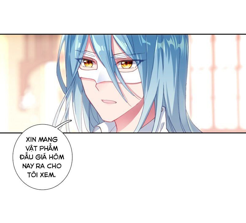 đọc truyện Long Vương Truyền Thuyết Chương 177 ảnh 7 tại Thiên Thai Truyện