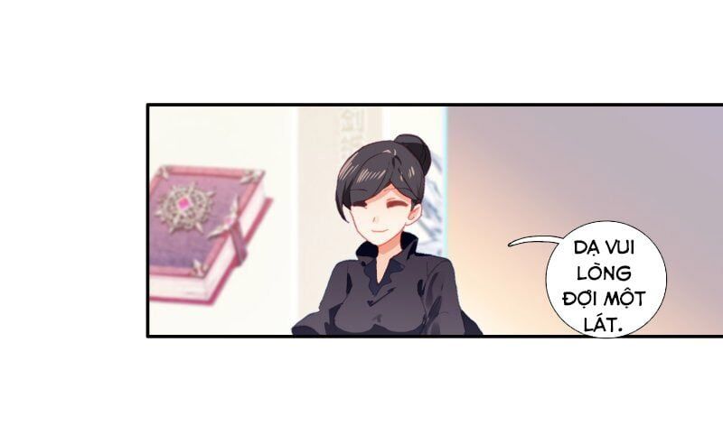 đọc truyện Long Vương Truyền Thuyết Chương 177 ảnh 11 tại Thiên Thai Truyện