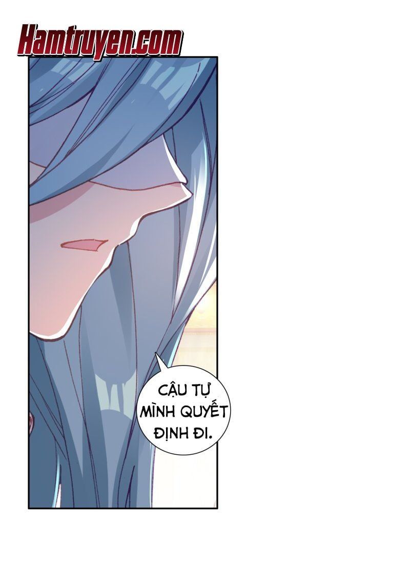 đọc truyện Long Vương Truyền Thuyết Chương 178 ảnh 12 tại Thiên Thai Truyện