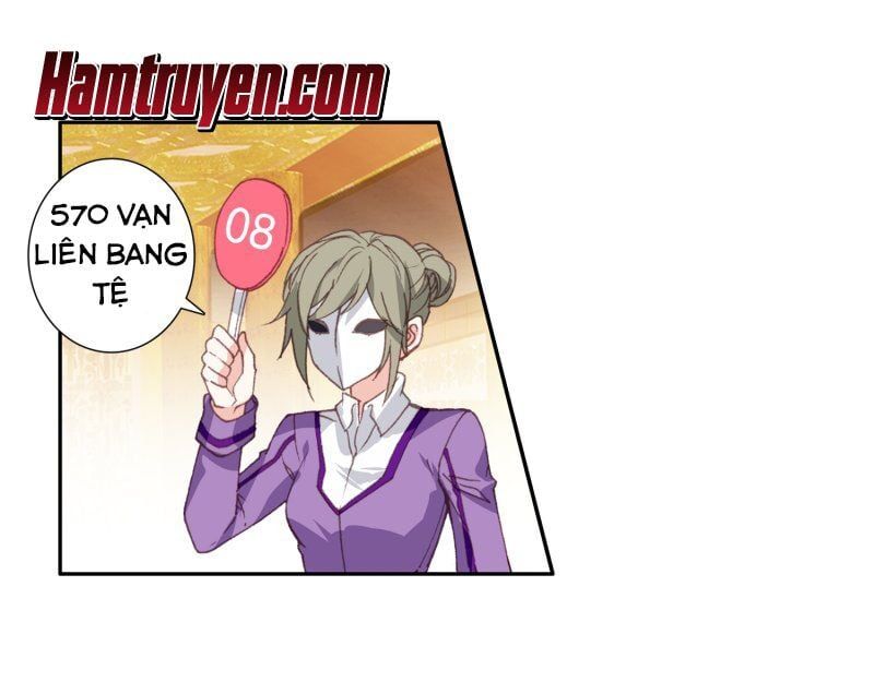 đọc truyện Long Vương Truyền Thuyết Chương 178 ảnh 14 tại Thiên Thai Truyện