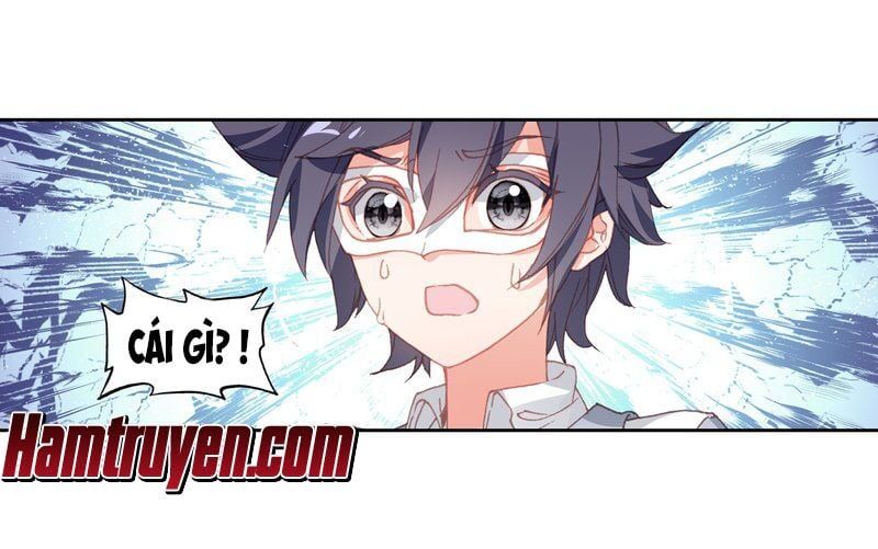 đọc truyện Long Vương Truyền Thuyết Chương 178 ảnh 16 tại Thiên Thai Truyện