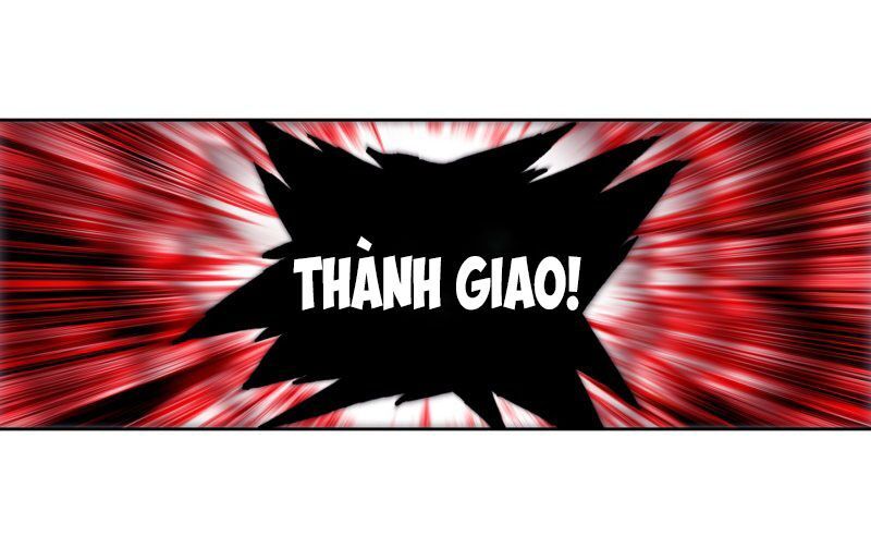 đọc truyện Long Vương Truyền Thuyết Chương 178 ảnh 21 tại Thiên Thai Truyện