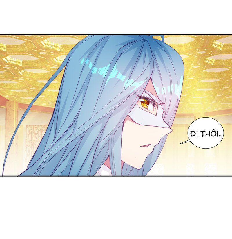 đọc truyện Long Vương Truyền Thuyết Chương 178 ảnh 23 tại Thiên Thai Truyện