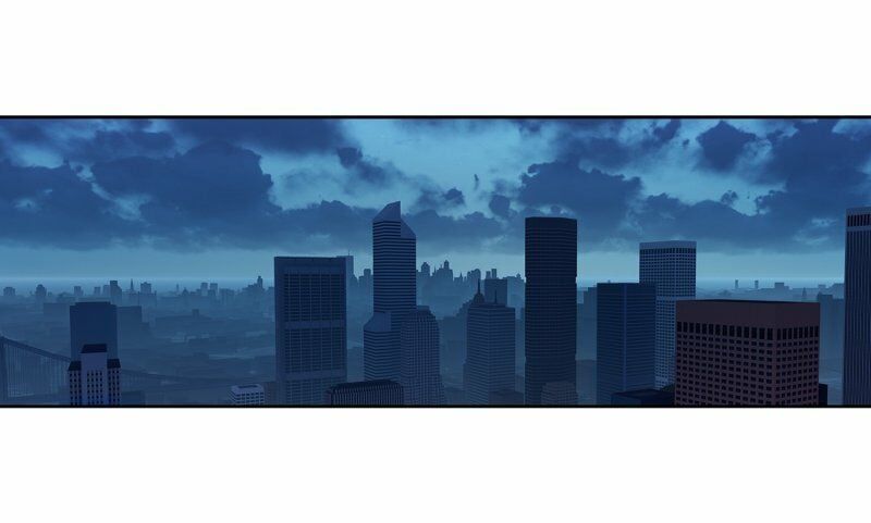 đọc truyện Long Vương Truyền Thuyết Chương 178 ảnh 5 tại Thiên Thai Truyện