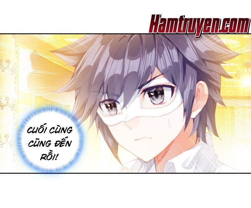 đọc truyện Long Vương Truyền Thuyết Chương 178 ảnh 8 tại Thiên Thai Truyện