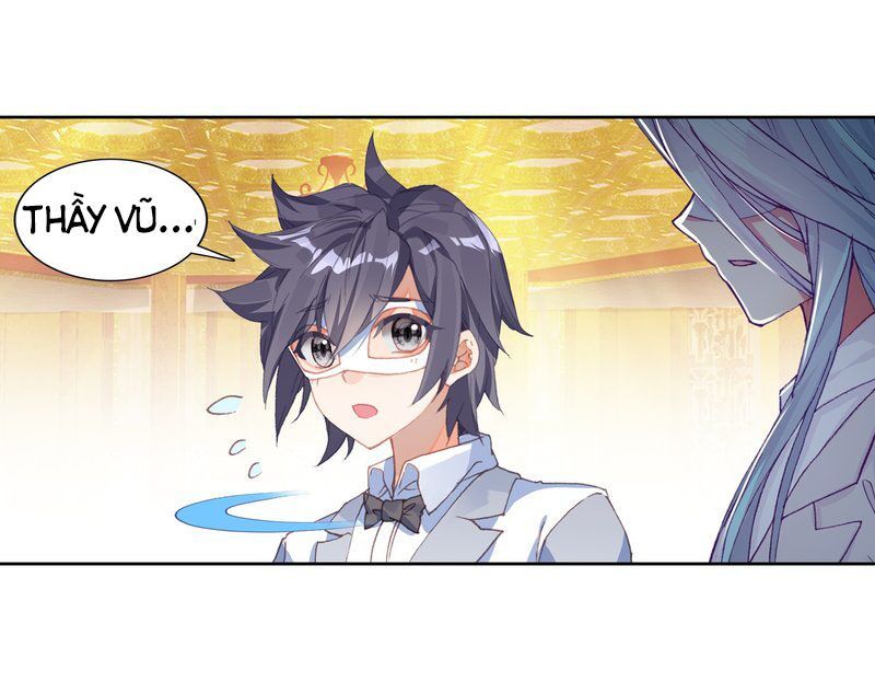 đọc truyện Long Vương Truyền Thuyết Chương 178 ảnh 11 tại Thiên Thai Truyện