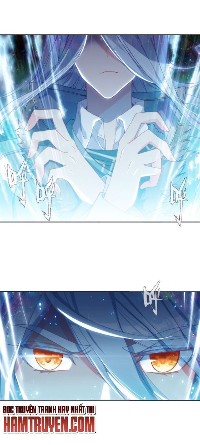 đọc truyện Long Vương Truyền Thuyết Chương 179 ảnh 18 tại Thiên Thai Truyện