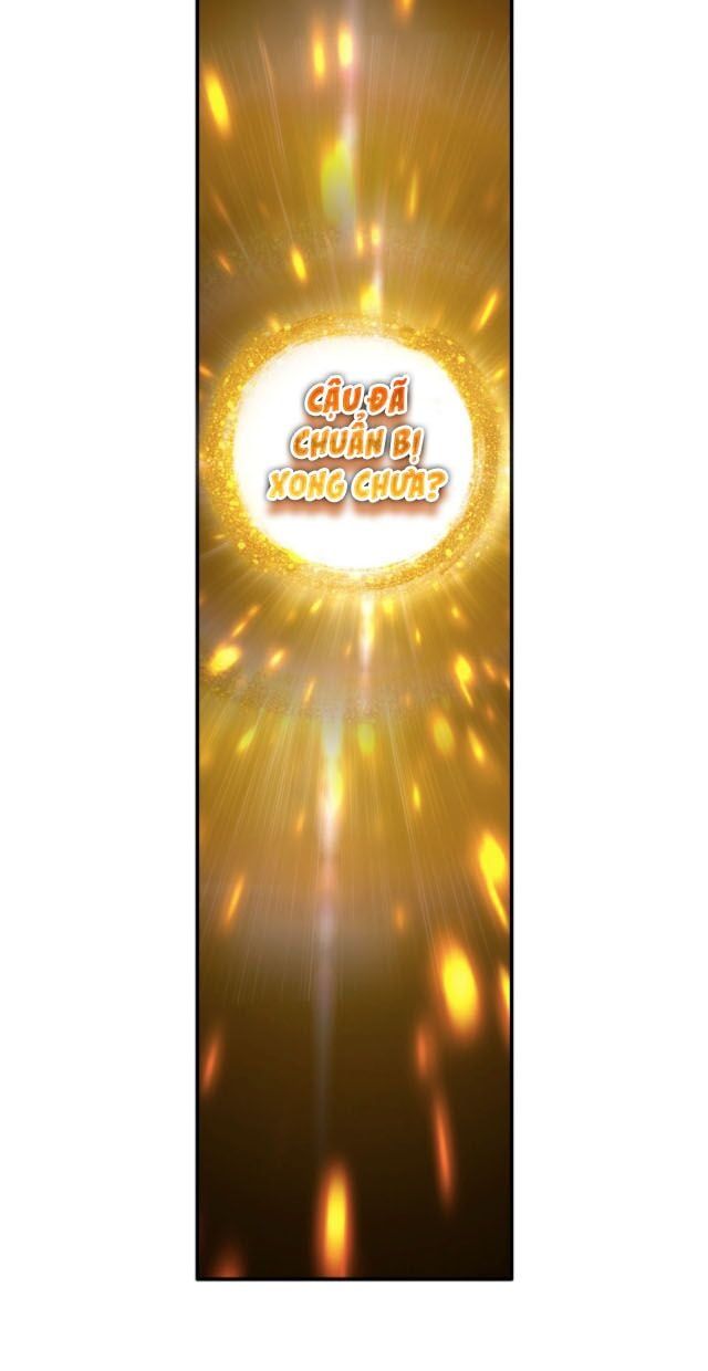 đọc truyện Long Vương Truyền Thuyết Chương 179 ảnh 8 tại Thiên Thai Truyện