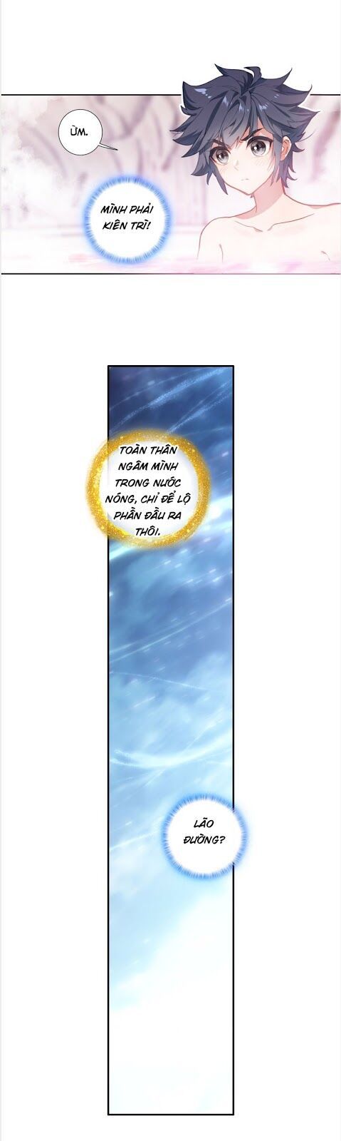 đọc truyện Long Vương Truyền Thuyết Chương 180 ảnh 7 tại Thiên Thai Truyện