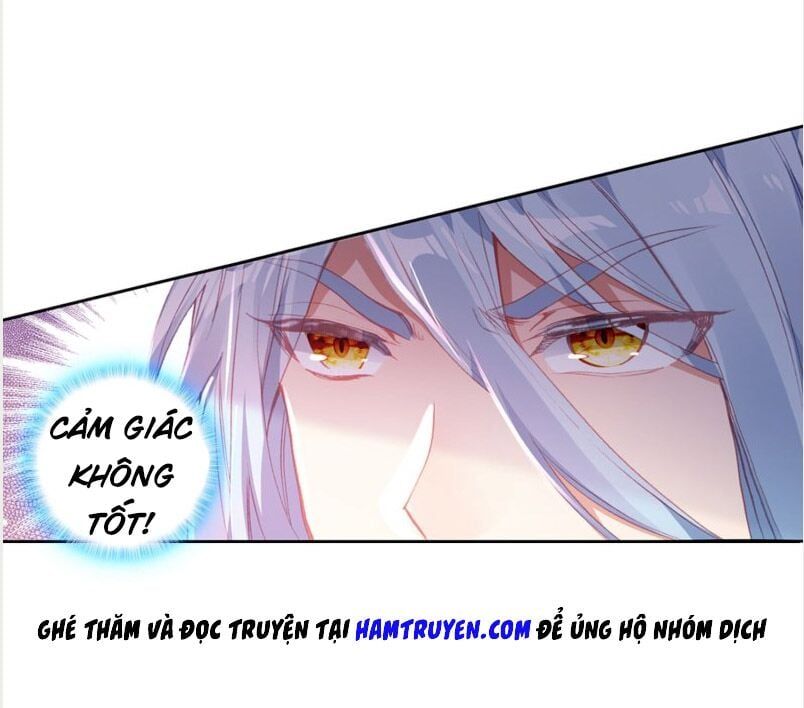 đọc truyện Long Vương Truyền Thuyết Chương 180 ảnh 11 tại Thiên Thai Truyện