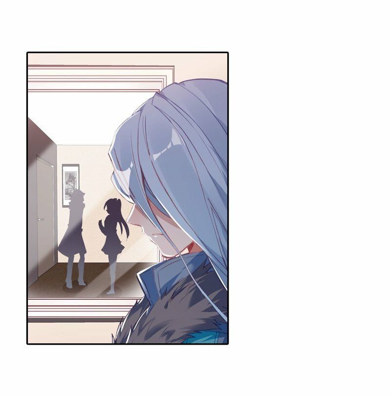 đọc truyện Long Vương Truyền Thuyết Chương 181 ảnh 12 tại Thiên Thai Truyện