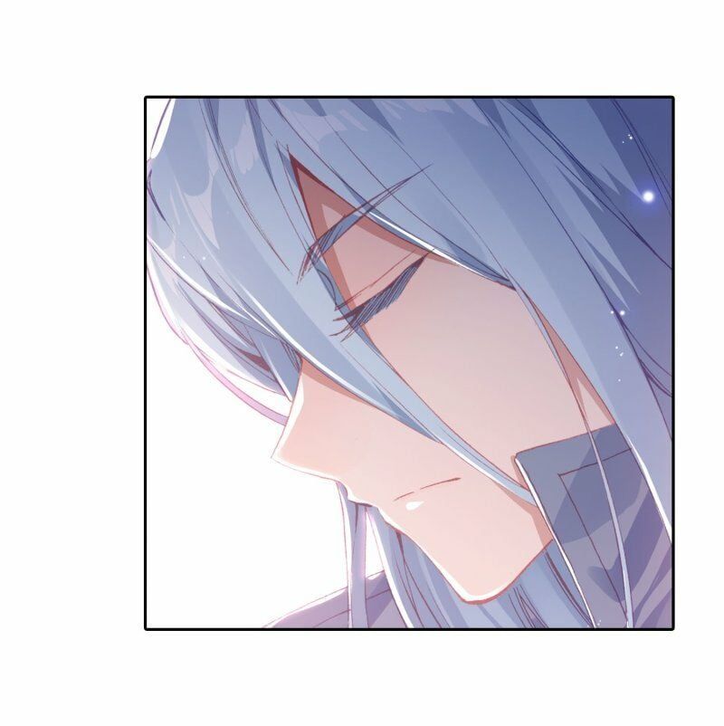 đọc truyện Long Vương Truyền Thuyết Chương 181 ảnh 13 tại Thiên Thai Truyện