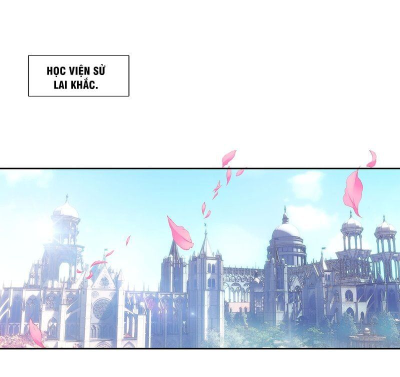 đọc truyện Long Vương Truyền Thuyết Chương 181 ảnh 17 tại Thiên Thai Truyện