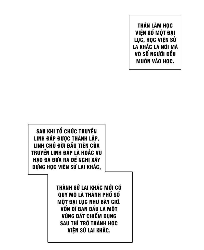 đọc truyện Long Vương Truyền Thuyết Chương 181 ảnh 18 tại Thiên Thai Truyện