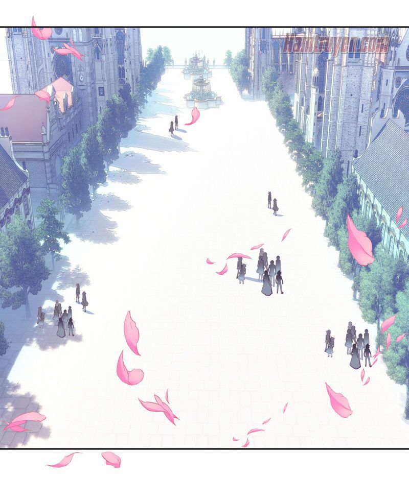 đọc truyện Long Vương Truyền Thuyết Chương 181 ảnh 19 tại Thiên Thai Truyện