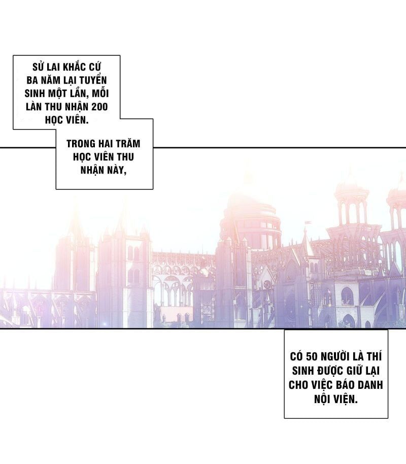 đọc truyện Long Vương Truyền Thuyết Chương 181 ảnh 21 tại Thiên Thai Truyện