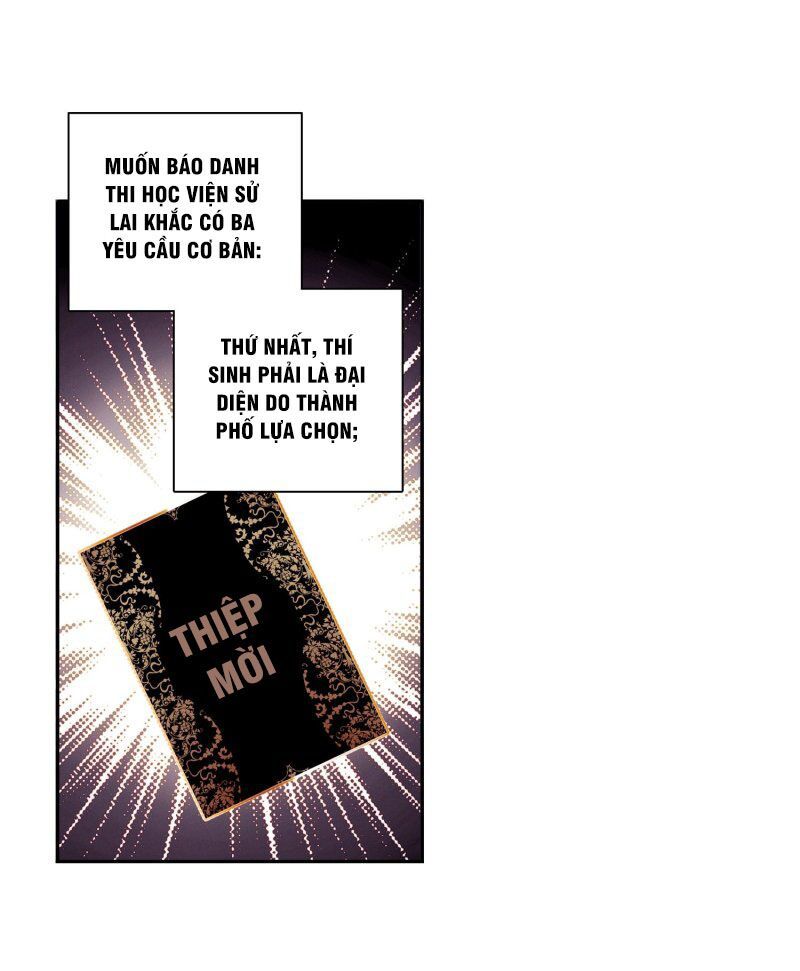 đọc truyện Long Vương Truyền Thuyết Chương 181 ảnh 25 tại Thiên Thai Truyện