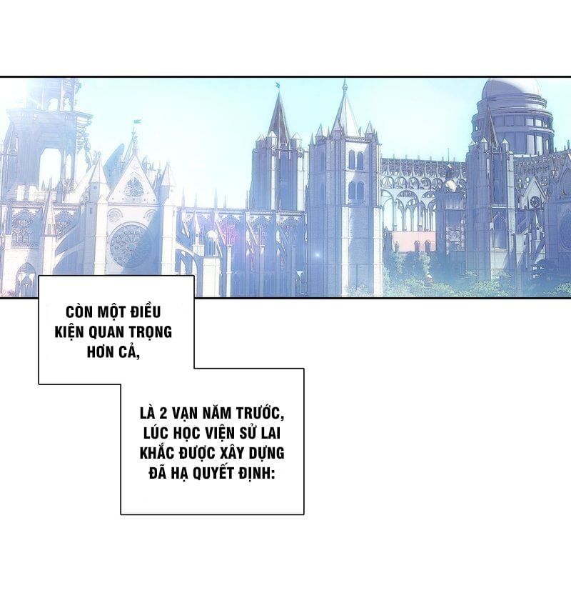 đọc truyện Long Vương Truyền Thuyết Chương 181 ảnh 28 tại Thiên Thai Truyện