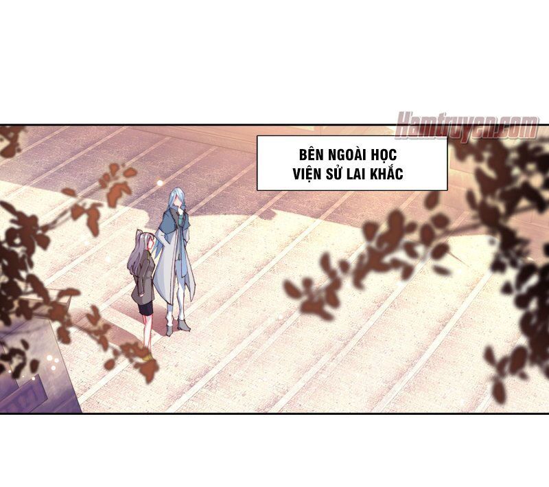 đọc truyện Long Vương Truyền Thuyết Chương 181 ảnh 30 tại Thiên Thai Truyện