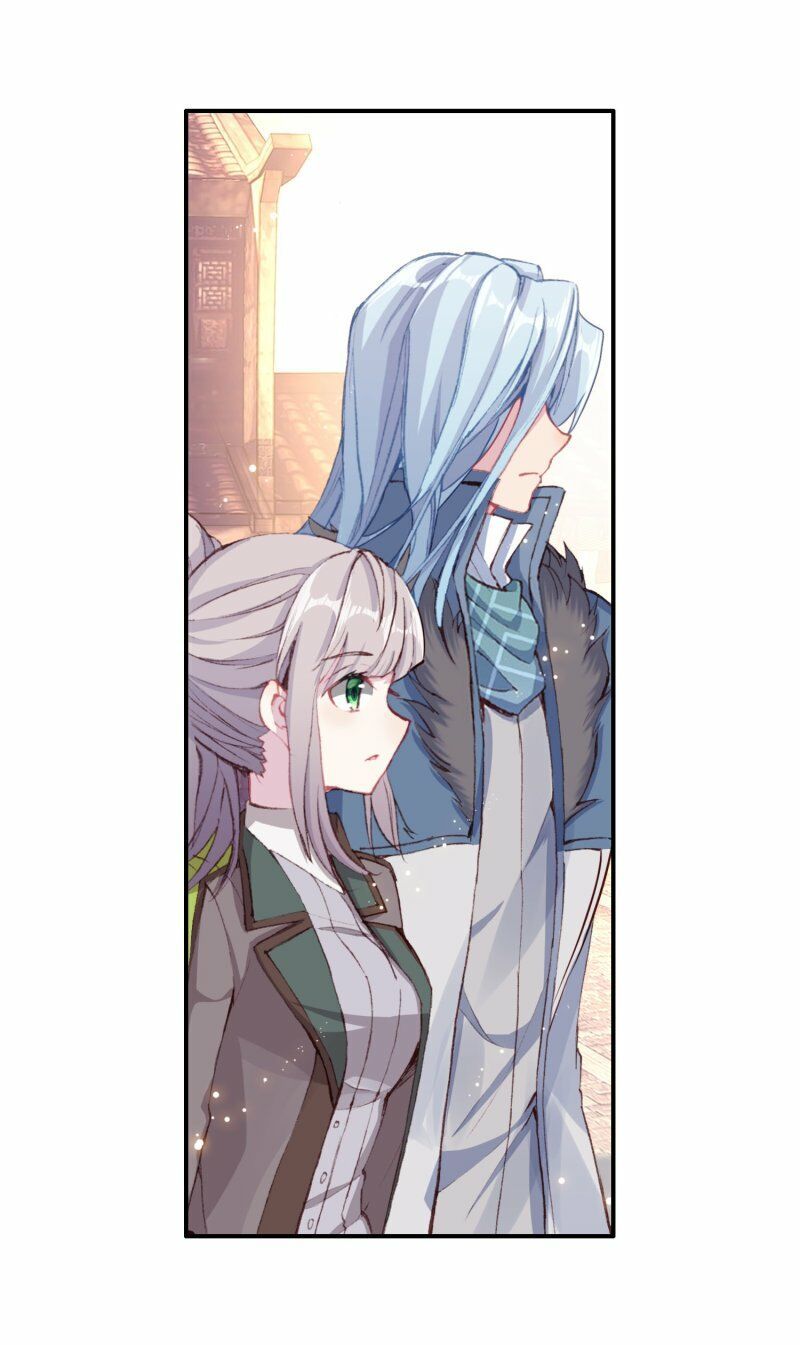 đọc truyện Long Vương Truyền Thuyết Chương 181 ảnh 31 tại Thiên Thai Truyện