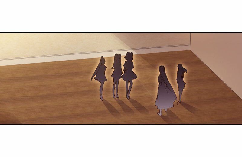 đọc truyện Long Vương Truyền Thuyết Chương 181 ảnh 5 tại Thiên Thai Truyện