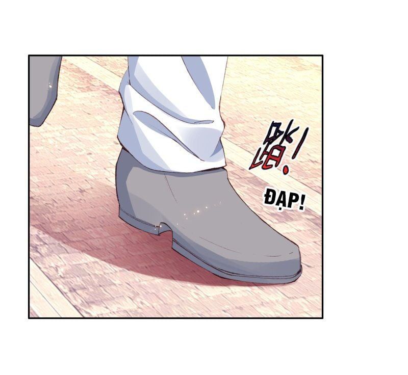 đọc truyện Long Vương Truyền Thuyết Chương 181 ảnh 32 tại Thiên Thai Truyện