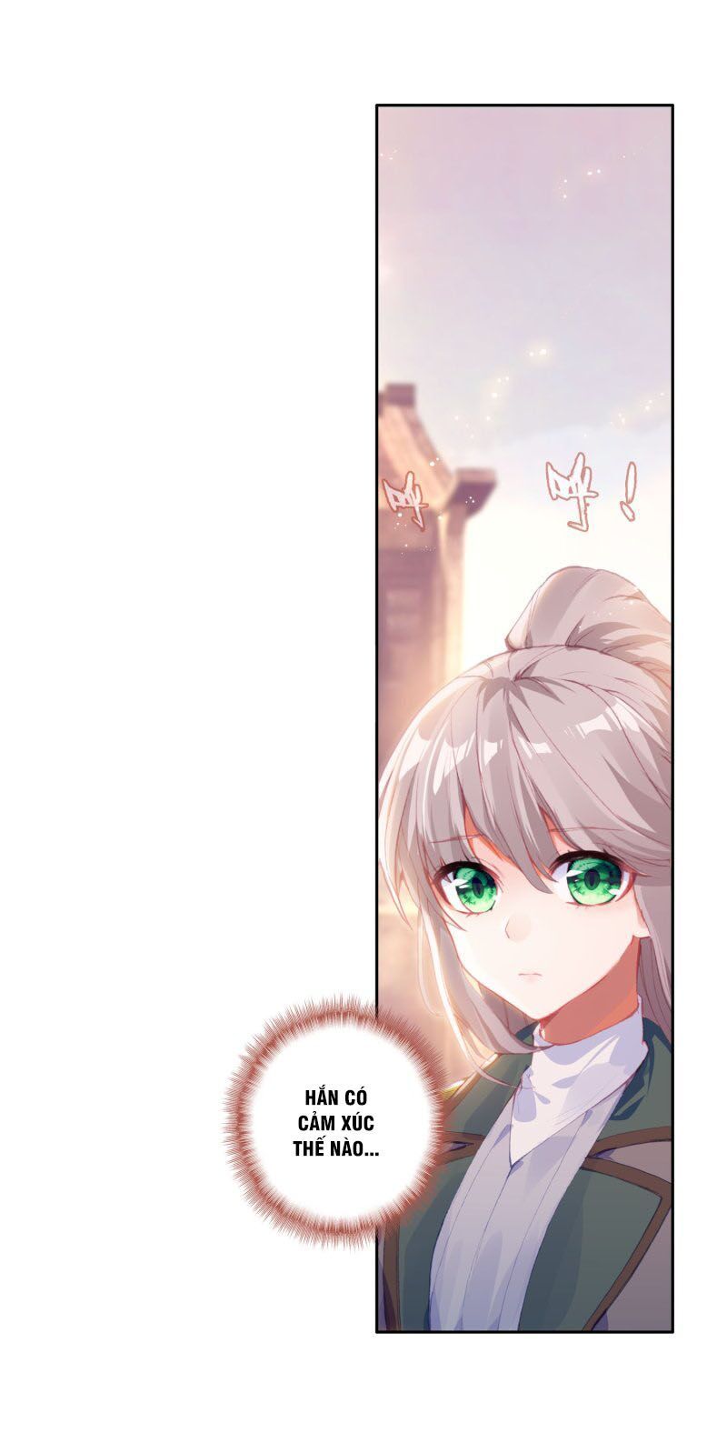 đọc truyện Long Vương Truyền Thuyết Chương 181 ảnh 35 tại Thiên Thai Truyện