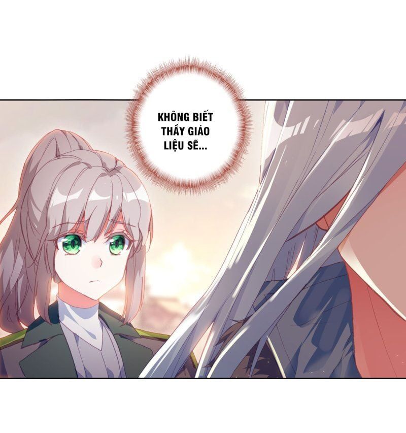 đọc truyện Long Vương Truyền Thuyết Chương 181 ảnh 36 tại Thiên Thai Truyện