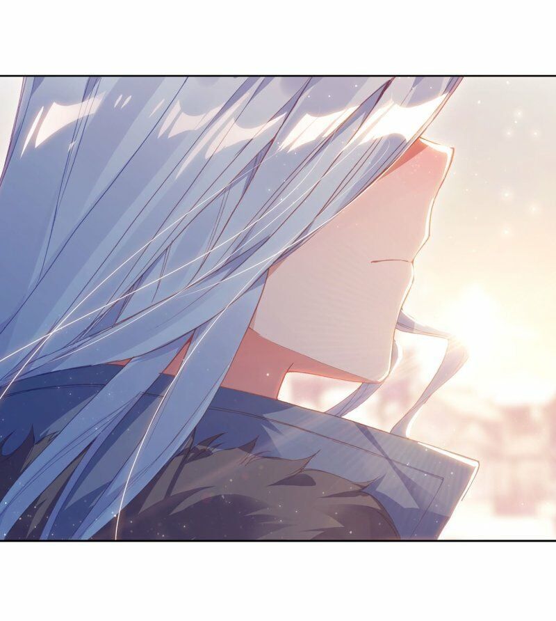 đọc truyện Long Vương Truyền Thuyết Chương 181 ảnh 37 tại Thiên Thai Truyện