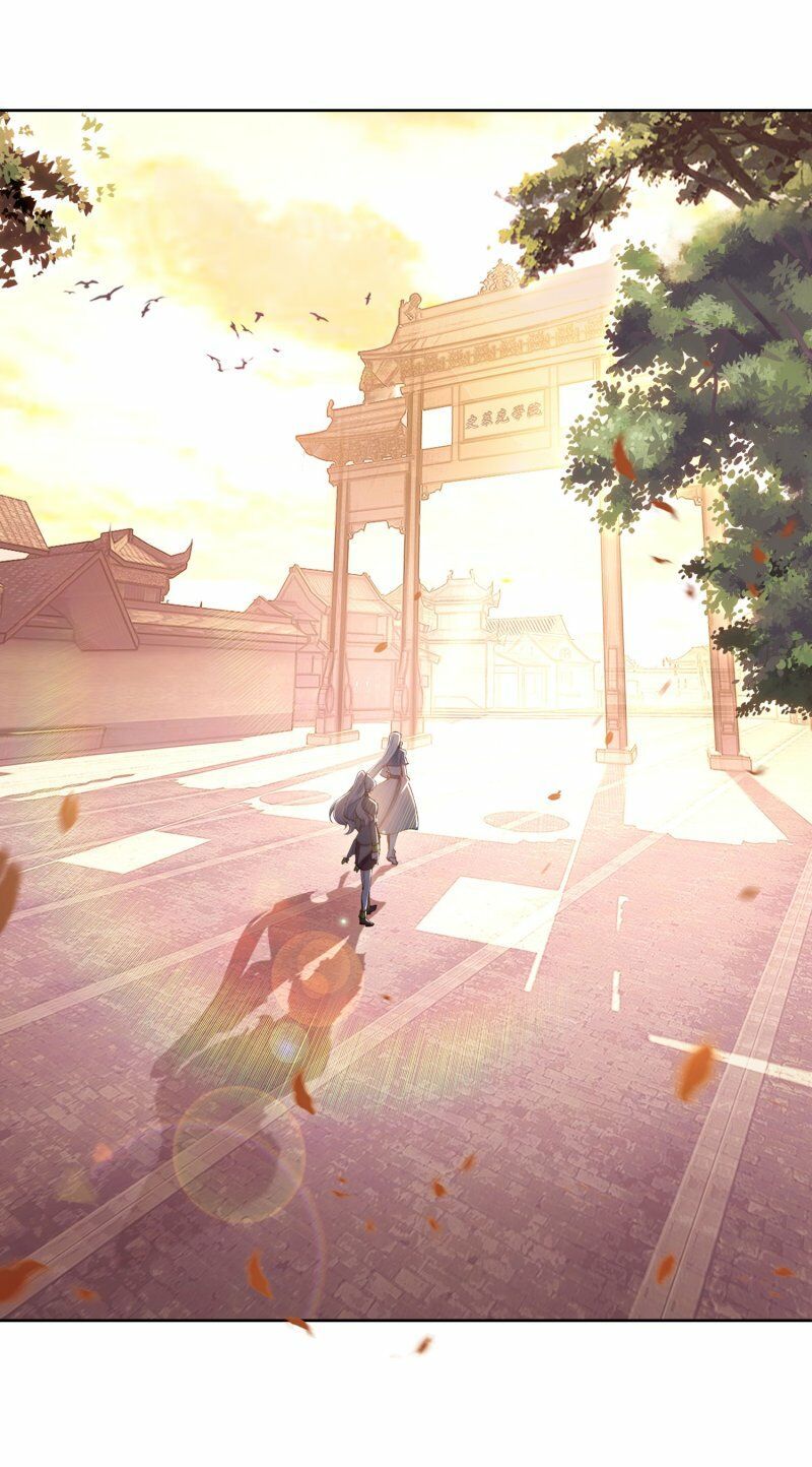 đọc truyện Long Vương Truyền Thuyết Chương 181 ảnh 39 tại Thiên Thai Truyện