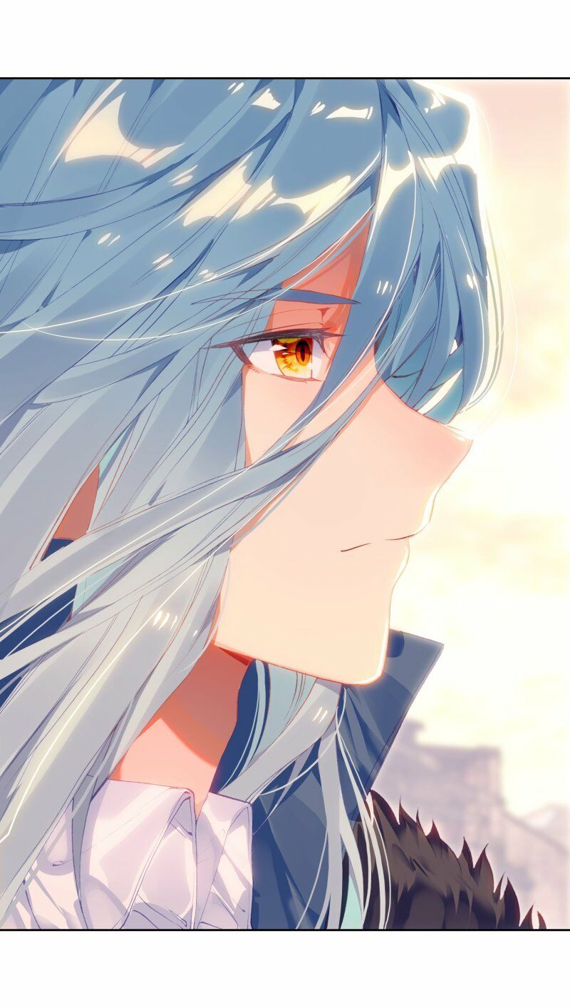 đọc truyện Long Vương Truyền Thuyết Chương 181 ảnh 40 tại Thiên Thai Truyện