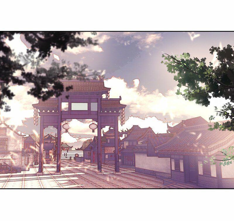 đọc truyện Long Vương Truyền Thuyết Chương 182 ảnh 12 tại Thiên Thai Truyện