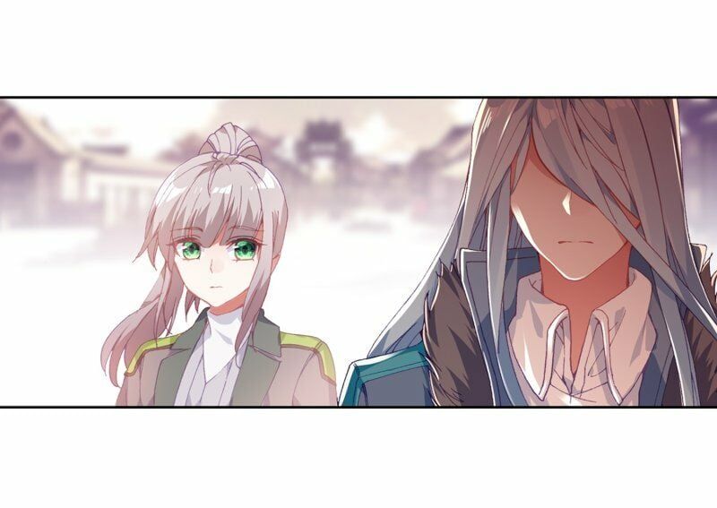 đọc truyện Long Vương Truyền Thuyết Chương 182 ảnh 14 tại Thiên Thai Truyện