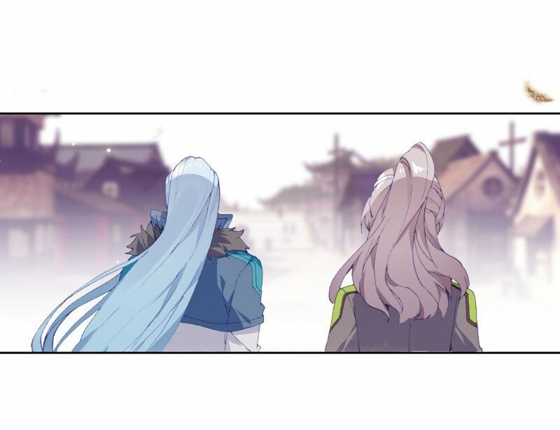 đọc truyện Long Vương Truyền Thuyết Chương 182 ảnh 15 tại Thiên Thai Truyện