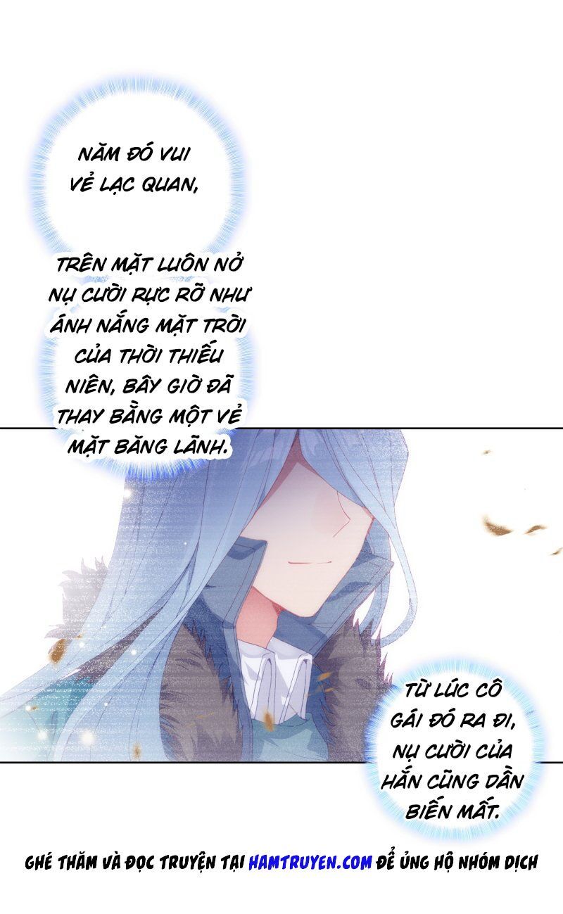 đọc truyện Long Vương Truyền Thuyết Chương 182 ảnh 16 tại Thiên Thai Truyện