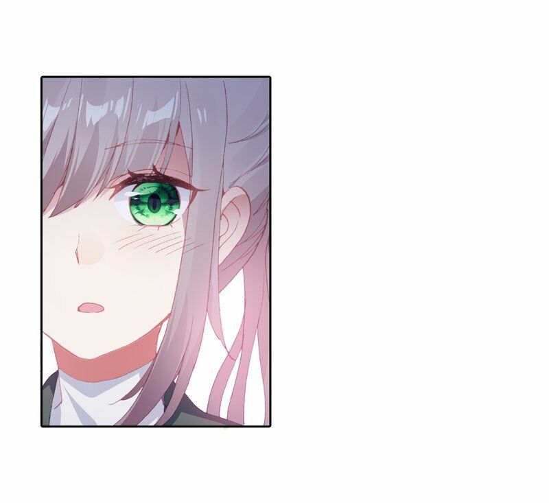 đọc truyện Long Vương Truyền Thuyết Chương 182 ảnh 17 tại Thiên Thai Truyện