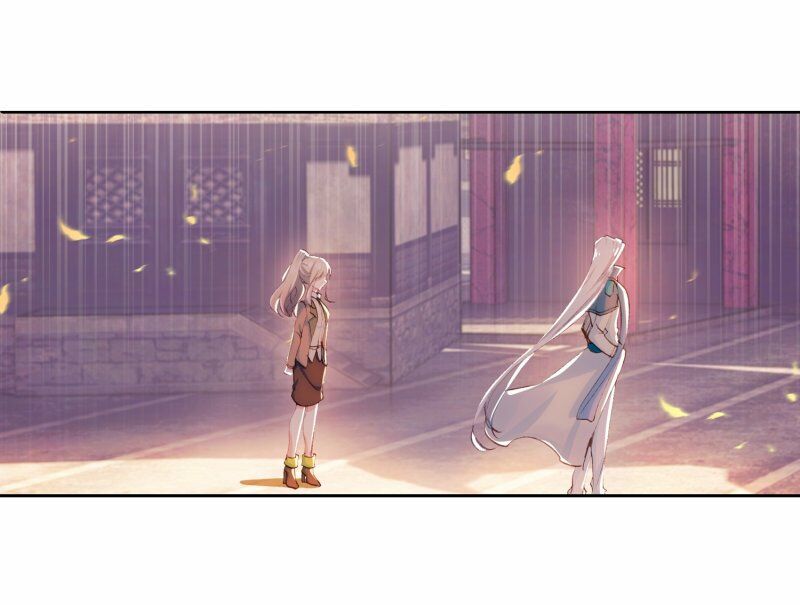 đọc truyện Long Vương Truyền Thuyết Chương 182 ảnh 21 tại Thiên Thai Truyện