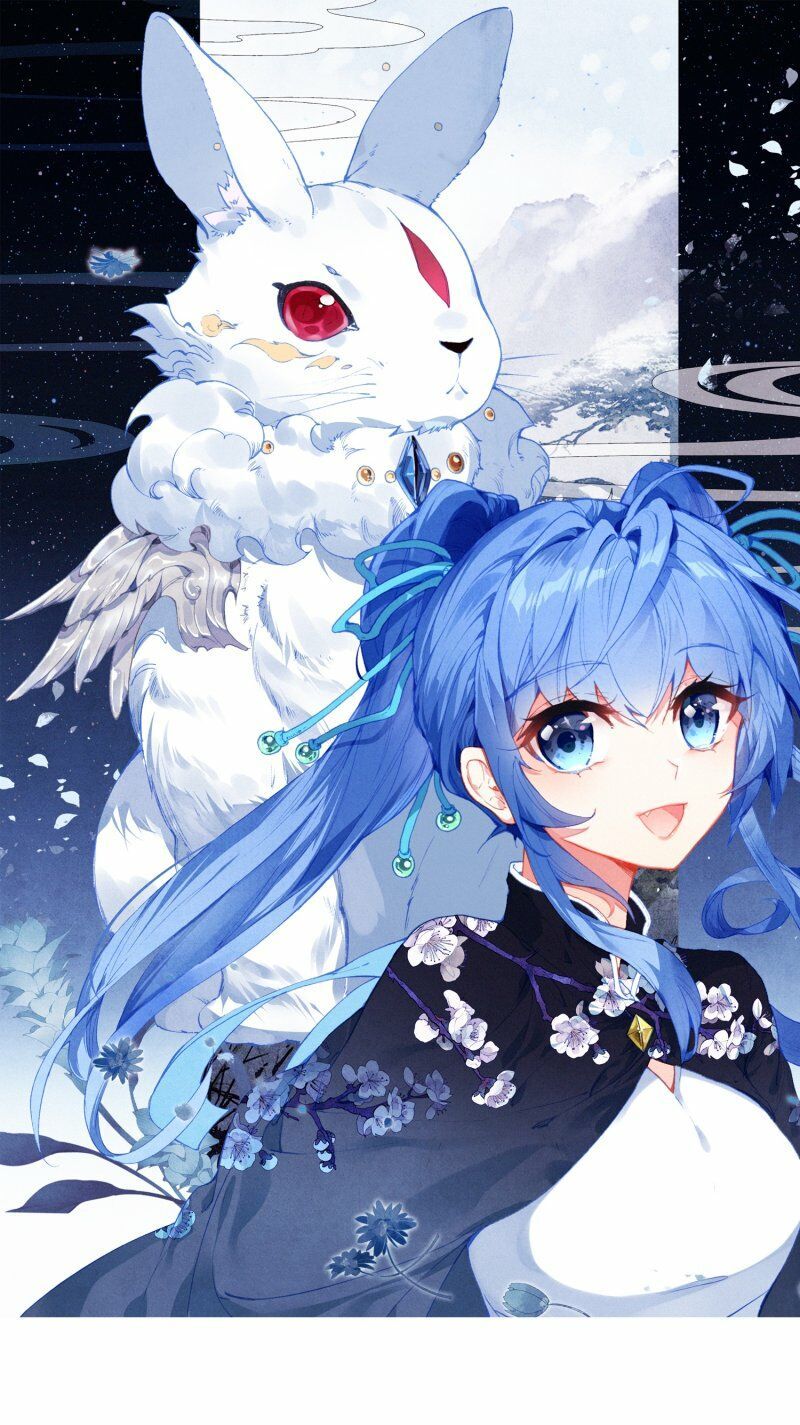 đọc truyện Long Vương Truyền Thuyết Chương 182 ảnh 4 tại Thiên Thai Truyện