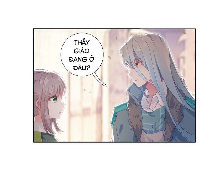 đọc truyện Long Vương Truyền Thuyết Chương 182 ảnh 24 tại Thiên Thai Truyện