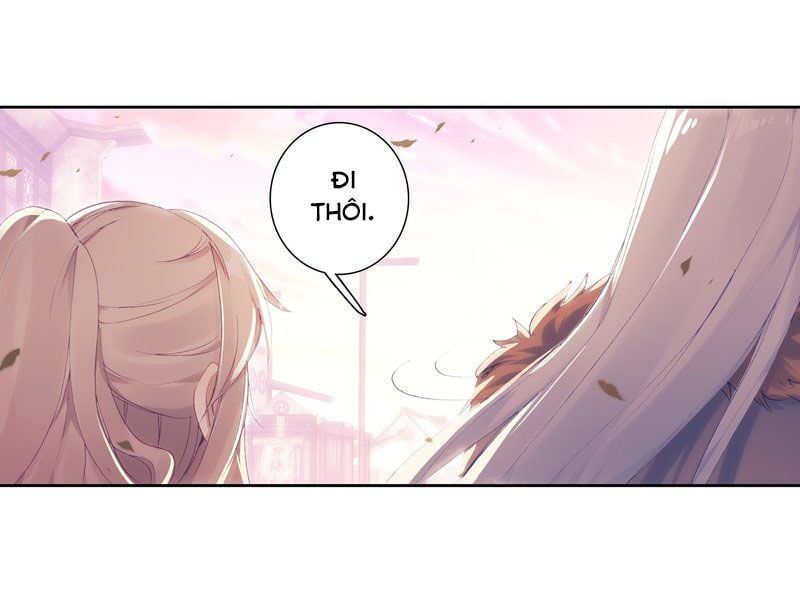 đọc truyện Long Vương Truyền Thuyết Chương 182 ảnh 26 tại Thiên Thai Truyện