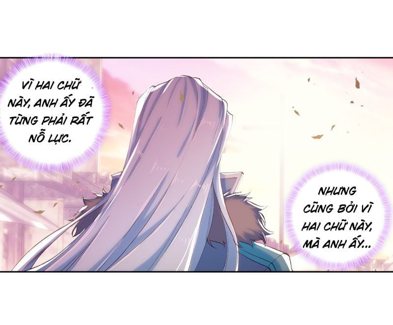 đọc truyện Long Vương Truyền Thuyết Chương 182 ảnh 29 tại Thiên Thai Truyện